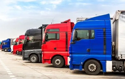 İstanbul Keçiborlu Ambar Nakliyat