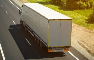 İstanbul ile Keçiborlu Arası Parça Eşya Taşıma