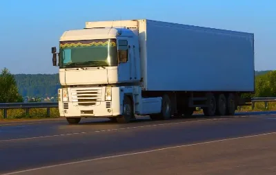 İstanbul ile Keçiborlu Arası Öğrenci Eşyası Taşıma